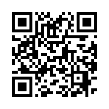 QR Code for 1MEWCKjrZ5GNSGeDYcSF8C7MnkDXrhqdta