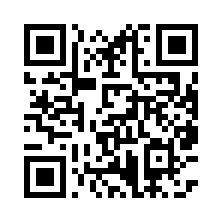 QR Code for 1MEWF2gkCSprKXc8hfuHPqfXdiVWKewBLa
