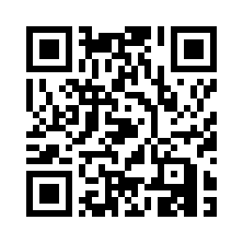 QR Code for 1MEWGANffw851pEXFF53LF2uvZGLj4TzXq
