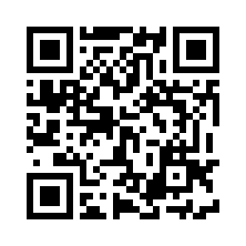 QR Code for 1MEWHAcrddWmYpnj5jEYus75aJmtEQdffZ