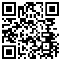 QR Code for 1MEWHw7dYEGvCvocrbTRdSmSgvbV1TsthL