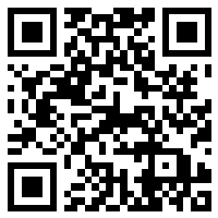 QR Code for 1MEWKD1diu8XWTiUb6oApjYuu68qbQLXTs