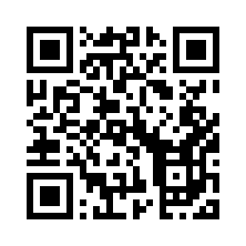 QR Code for 1MEWL77TVMZLheLohA3k9DpAvJVRM3avBj
