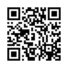 QR Code for 1MEWNMwWVLmnjkf65yL1TckihJQ4L6VTft