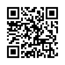 QR Code for 1MEWRL8Wf3oU9543Hva9bNwkVyMBQ7KfFs