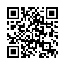 QR Code for 1MEWTu3vbf2mhBd2Zpw5qEZqxtSfXaCfWQ