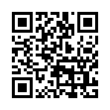 QR Code for 1MEWVDFd4WHytFRGcahZ9Xbex3xXpWJ7b