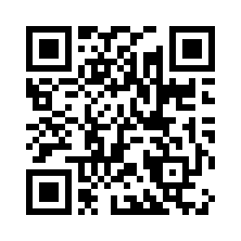 QR Code for 1MEWXr9YMGPVoDAUr5W6Q3WDCLJPWRXRNv