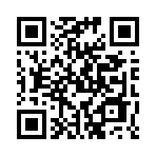 QR Code for 1MEWc3S4aXkyMCJSKKNE4TdspophqzvKXN