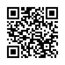 QR Code for 1MEWgYAn519KLZoQu7ZJQPDpeoCKopa9P9