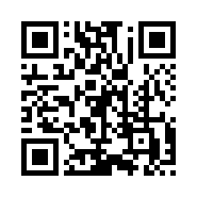 QR Code for 1MEWm82eQddeLUPwp7s557c3xZWVyfP76u
