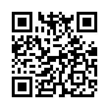 QR Code for 1MEWnifHDVLtmfowhDCrkgPDmiJMasoet4