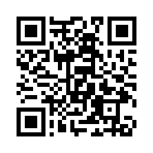 QR Code for 1MEWpCbjQdSu3xXhW2aRdHfWe5ZC1eomLu