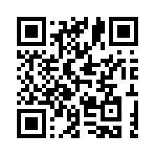 QR Code for 1MEWsdffgZvxt5txuCDp6srfGtm5USvh5o
