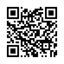 QR Code for 1MEWw5M1ih9NMbdNE6HbMXRmFM3aPynuSd