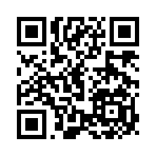 QR Code for 1MEWwdEnC8KjS3RvBVgDPTJCVDZDdi2Y5P