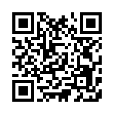 QR Code for 1MEWyWiPEJfY7jyQCSZMbET8VXbKLhEFsF
