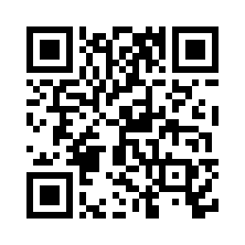 QR Code for 1MEX1ULvMkiFwLhPMphK1ALKJykFaFaeZJ