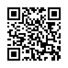 QR Code for 1MEX2k8EcUoxeVz8bFrksHZJVLEH8z2WSC