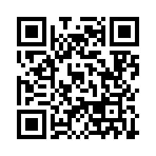 QR Code for 1MEX3FbEkxgEuJC8moEYbw3kKohHi6zt2