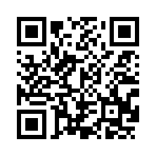 QR Code for 1MEX6BNq11o7CEBXfPpkHCVG6LfS6m1c4w