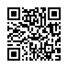 QR Code for 1MEX8EdXEdns85jSUchySmbyL9uLAM5LxR