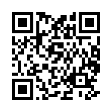 QR Code for 1MEX9XMtZ6G7ZupQHnW3WBcb3nvfACpLHF