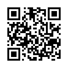 QR Code for 1MEXAAprXRz1a9pg7ErGrmwMJXucDjA44T