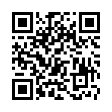 QR Code for 1MEXArxhdYLhuxNo4EdZR3KKKAF4e9bb11