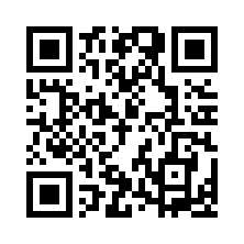 QR Code for 1MEXAz2MZtWDgt2H73aSnskADXZ8pYyc1H