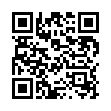 QR Code for 1MEXCLj7KfNMSvvSPTqrzdhda3hAgv2jXi