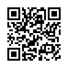 QR Code for 1MEXCMSrHAMKbctVzhCBpyjEvxUHzL8jCv