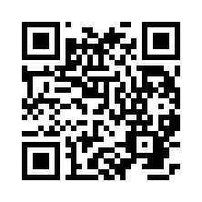 QR Code for 1MEXELtrAe9tYttG19ySTDqAVob59G8euK