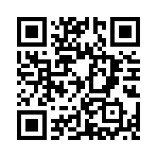 QR Code for 1MEXExgMxrcQc6MxEECjAiFrqvujWtbH83
