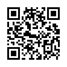 QR Code for 1MEXFcMgxL6WR2Vrrda7Zc3omBwDC2n1yu