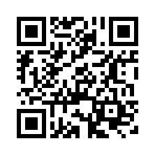 QR Code for 1MEXH7DxSF5SbNDXWzMHALdae4HToh1cpC