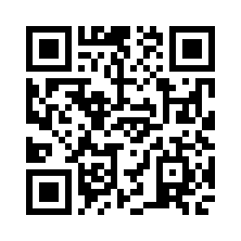 QR Code for 1MEXHAERDAMreNFi56v9KDpyF4zHX7quev