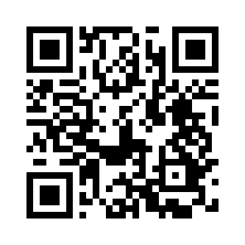 QR Code for 1MEXJE3HdR7K8AC84f2bQbfF1b4TrhhnFS