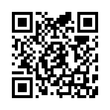 QR Code for 1MEXJemqUUC6tPDRVJxnXsCX6dnj3QLFpZ