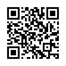 QR Code for 1MEXK5C2ar2W3NtxkcRuha96H9oBH4XTrV