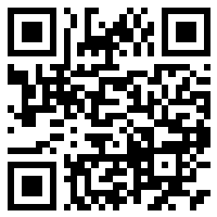 QR Code for 1MEXNAycgfWSvesTP1gjV7vf2i8KarXYph