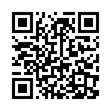 QR Code for 1MEXNsBVYUPFoUM51fZaV58jM7zxeYASKD