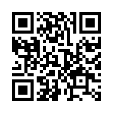 QR Code for 1MEXPS2MuxT41WwFkroTr2v5nd91ZXrqEs