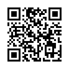 QR Code for 1MEXPb2VQkU5K6v5KQmTcAPZtCDxLhnbob