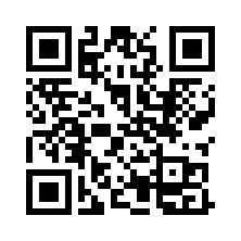 QR Code for 1MEXR5JXbhqvfuEk4UNm2EPca57KiVqo7c