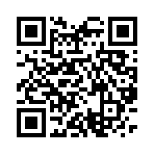 QR Code for 1MEXSPvFJ9LFHEUcN7A1Qv376fa4KtMeyE