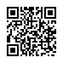 QR Code for 1MEXSS771TfEEaz4KPz6EjPJcwVy76xW4E