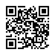 QR Code for 1MEXTVXeJS79c7fcZqZhcb6G1XiLRfffyK