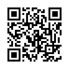 QR Code for 1MEXW3jBd7SNNyMRSCjmJXdVyS2jsHnQm5
