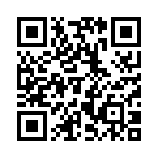 QR Code for 1MEXWRtEeXAEa7Pbk6JPGzuNFeB3jR686V
